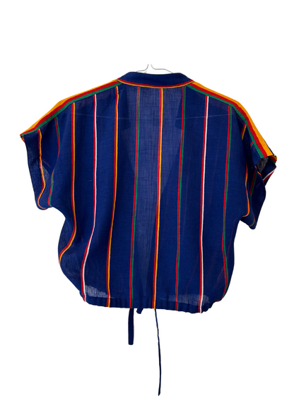 Chemise vada