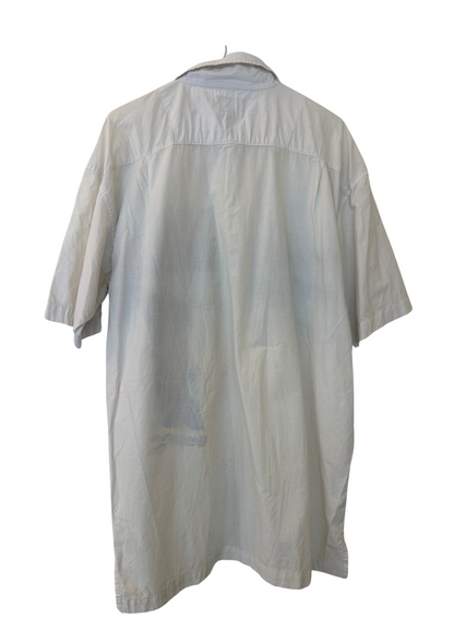 Chemise east pole