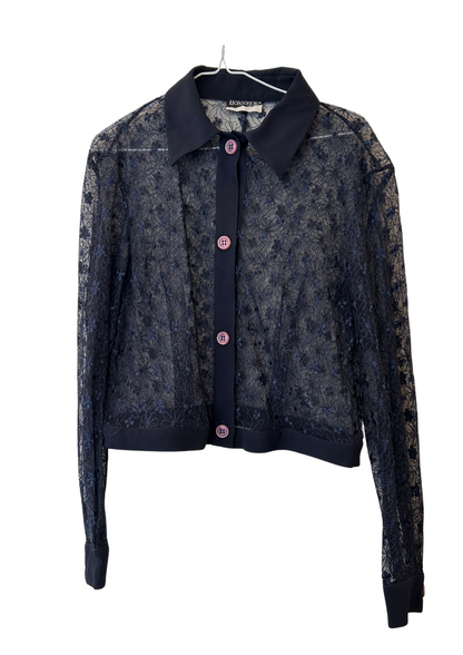 Chemise takeno