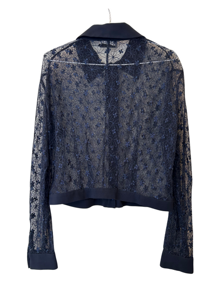Chemise takeno