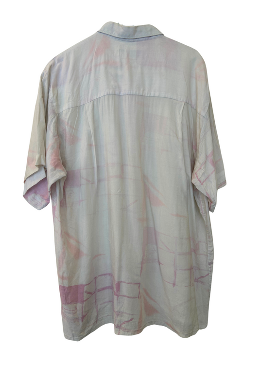 Chemise gatto