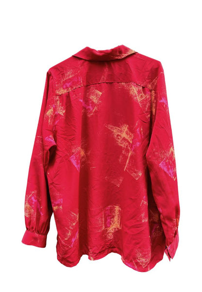 Chemise viguie