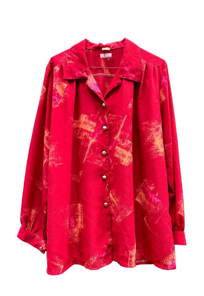 Chemise viguie