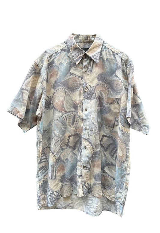 Chemise orologio