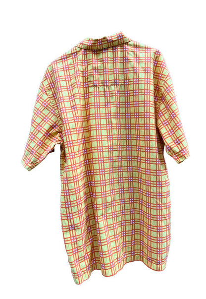 Chemise 3310