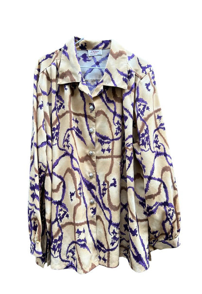 Chemise varico