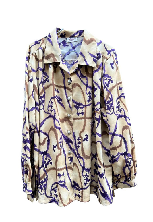 Chemise varico