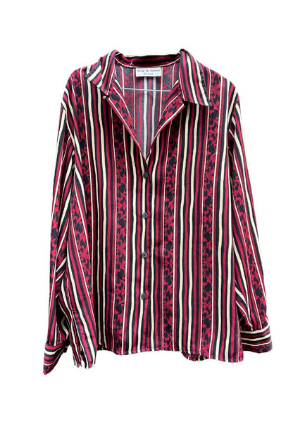 Chemise venezia