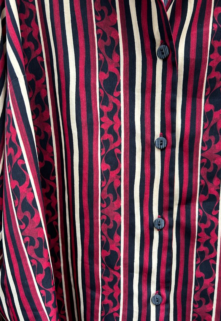 Chemise venezia