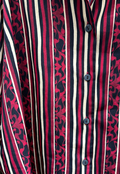 Chemise venezia