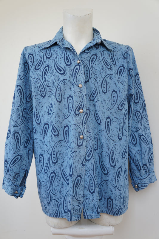 Chemise roal