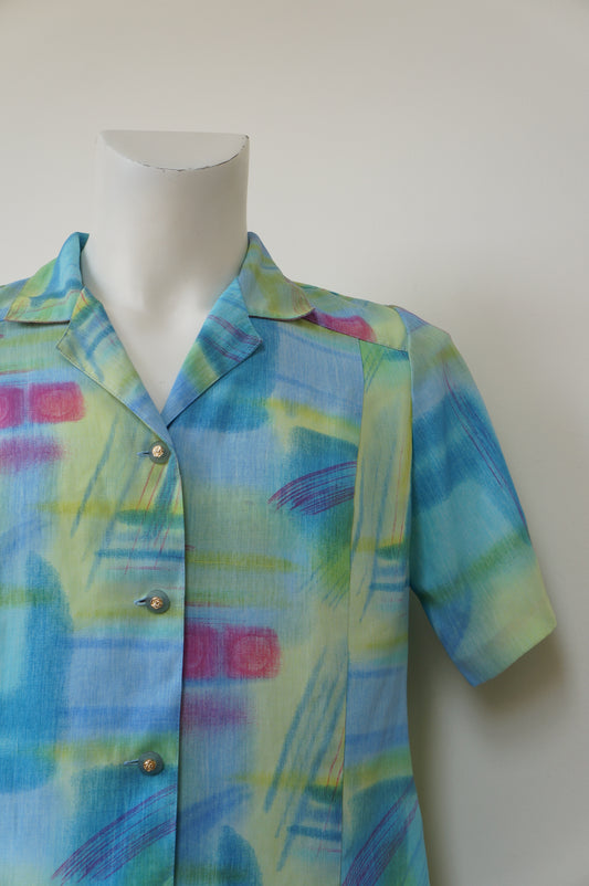 Chemise candy