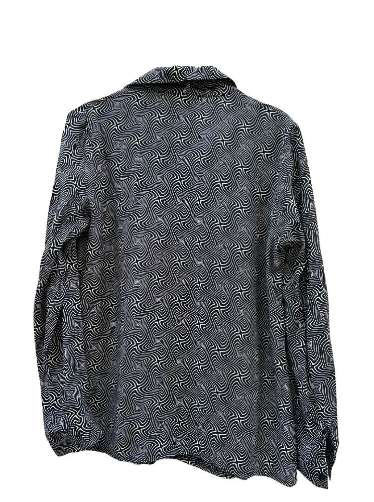 Chemise psyche weyburn