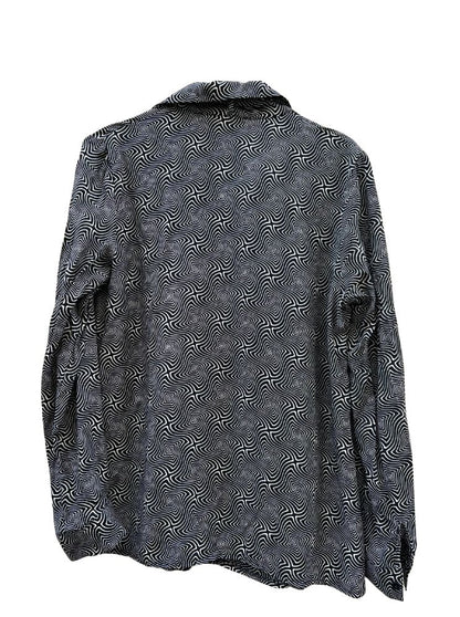 Chemise psyche weyburn