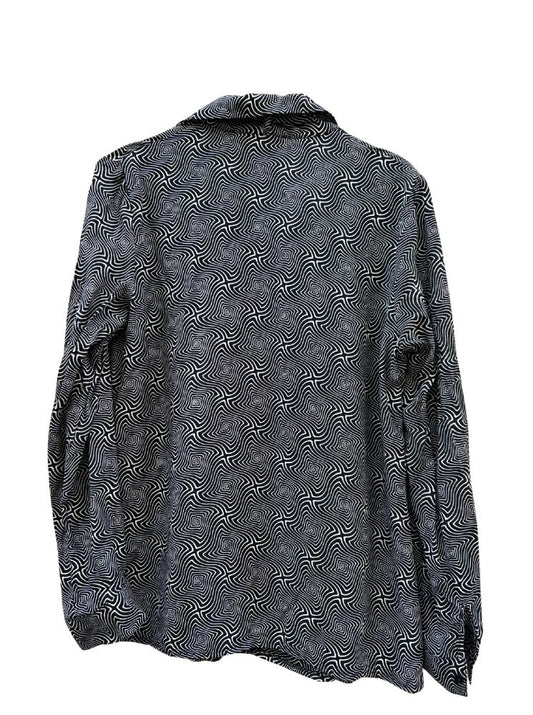 Chemise psyche weyburn