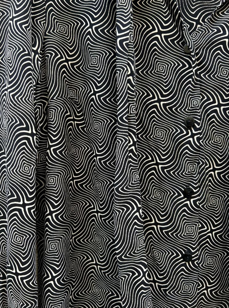 Chemise psyche weyburn