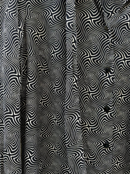 Chemise psyche weyburn