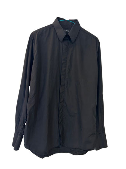 Chemise Thierry Mugler