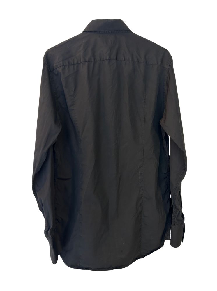 Chemise Thierry Mugler