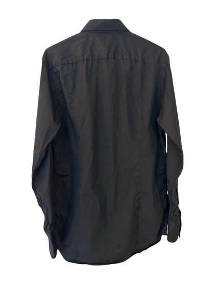 Chemise Thierry Mugler