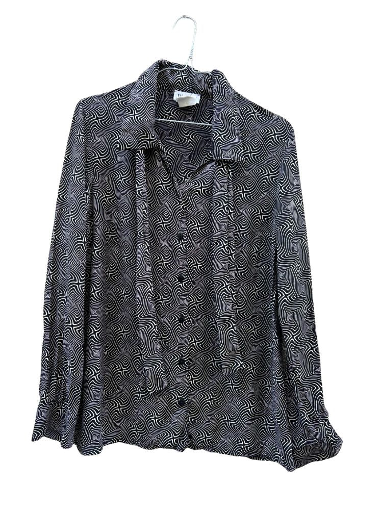 Chemise psyche weyburn