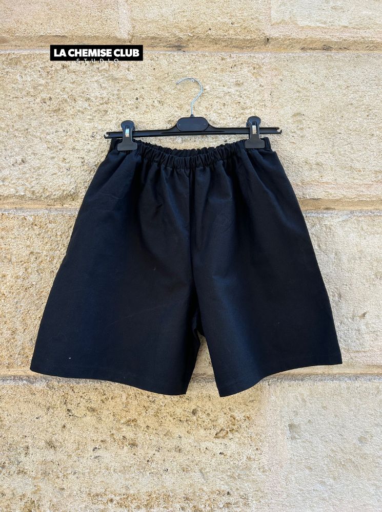 Bermuda Wallpaper 2 • La Chemise Club Studio