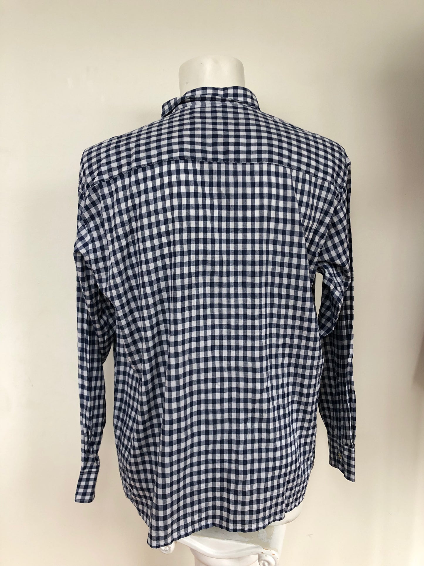 Chemise best wear