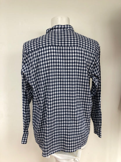 Chemise best wear