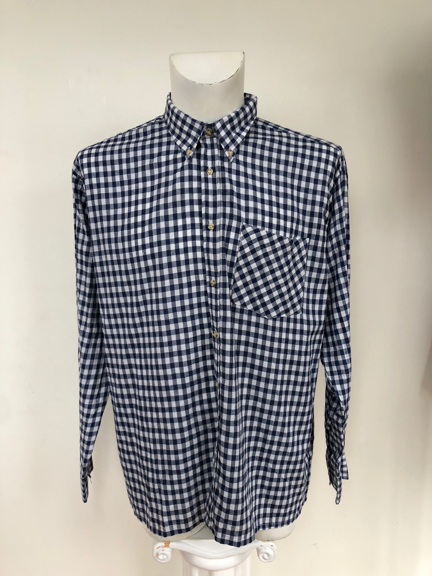 Chemise best wear