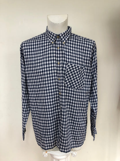 Chemise best wear