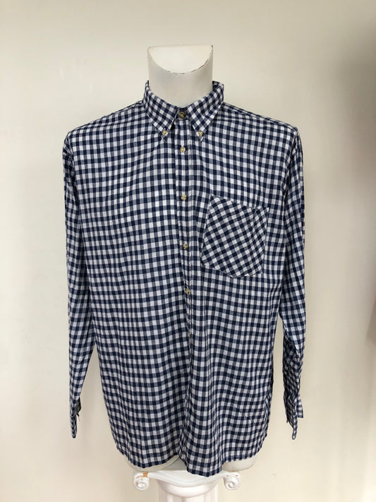 Chemise best wear