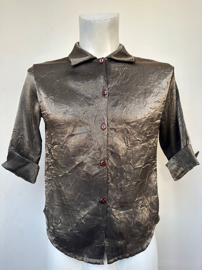 Chemise Megan