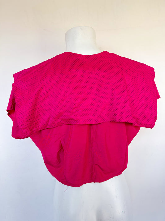 Chemise Rosy Rosa