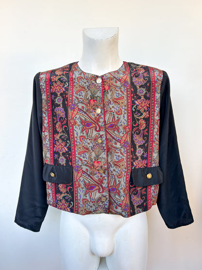 Chemise Indian Canda