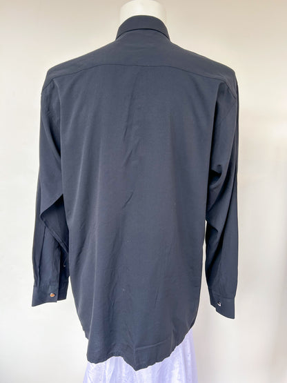 Chemise Diva Caporala