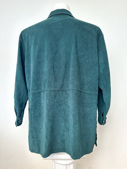Chemise Kristin