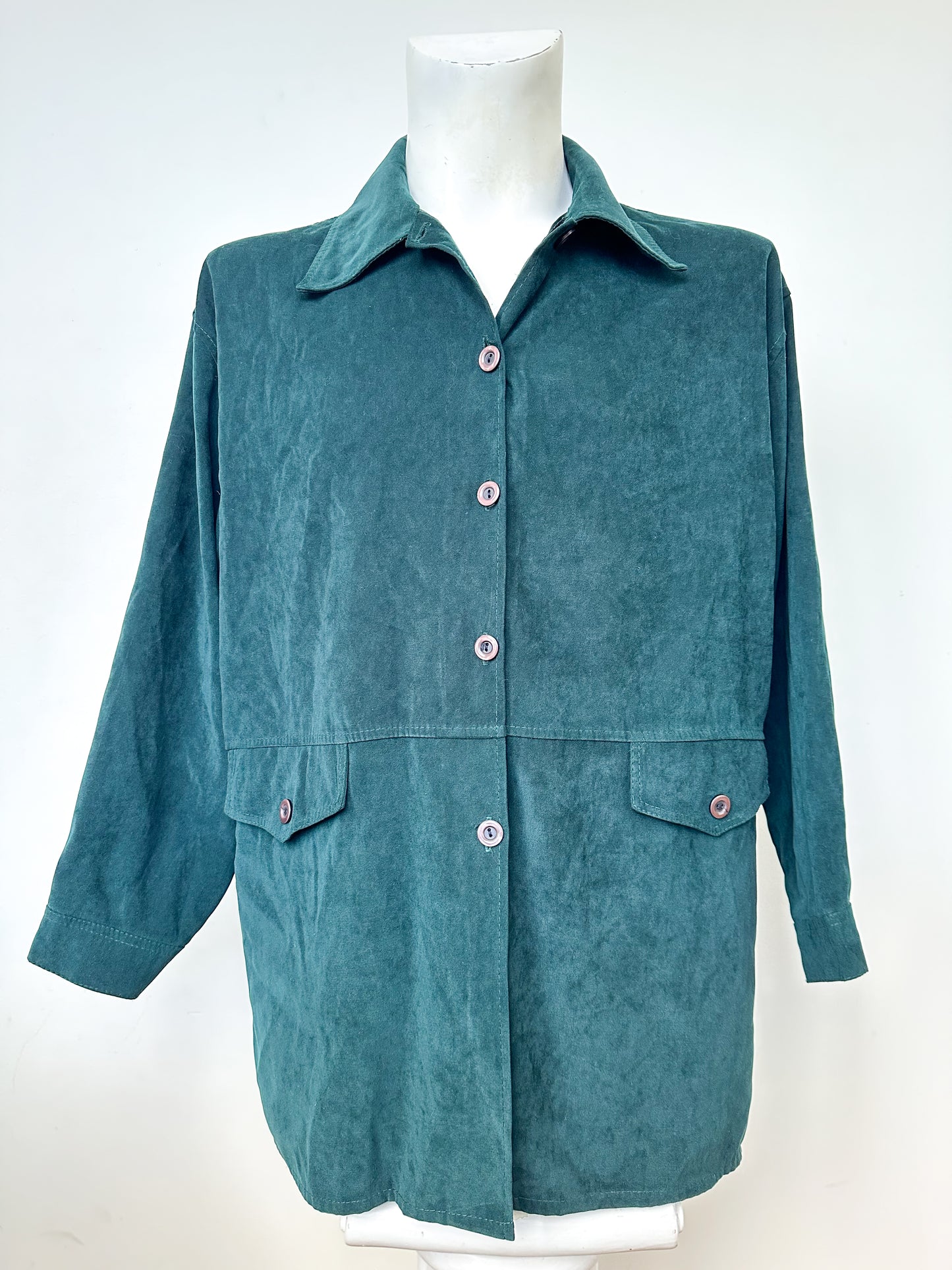 Chemise Kristin