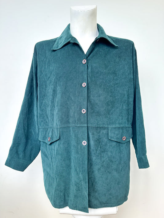 Chemise Kristin