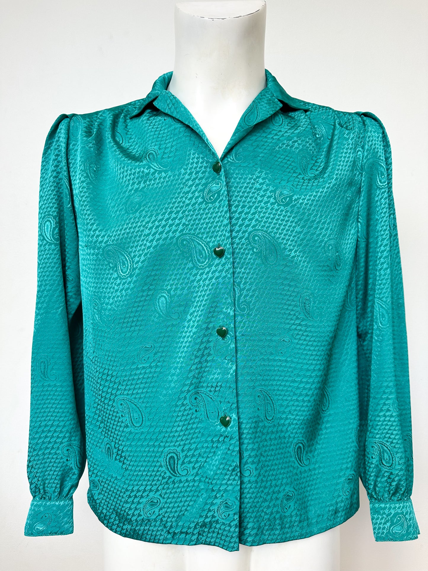 Chemise Tiffany