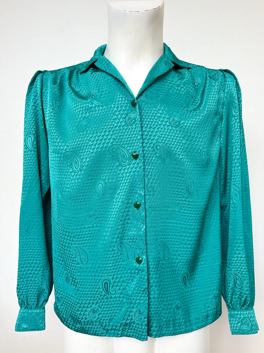 Chemise Tiffany