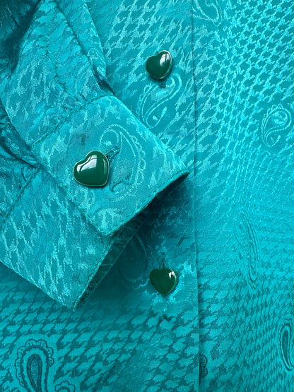 Chemise Tiffany