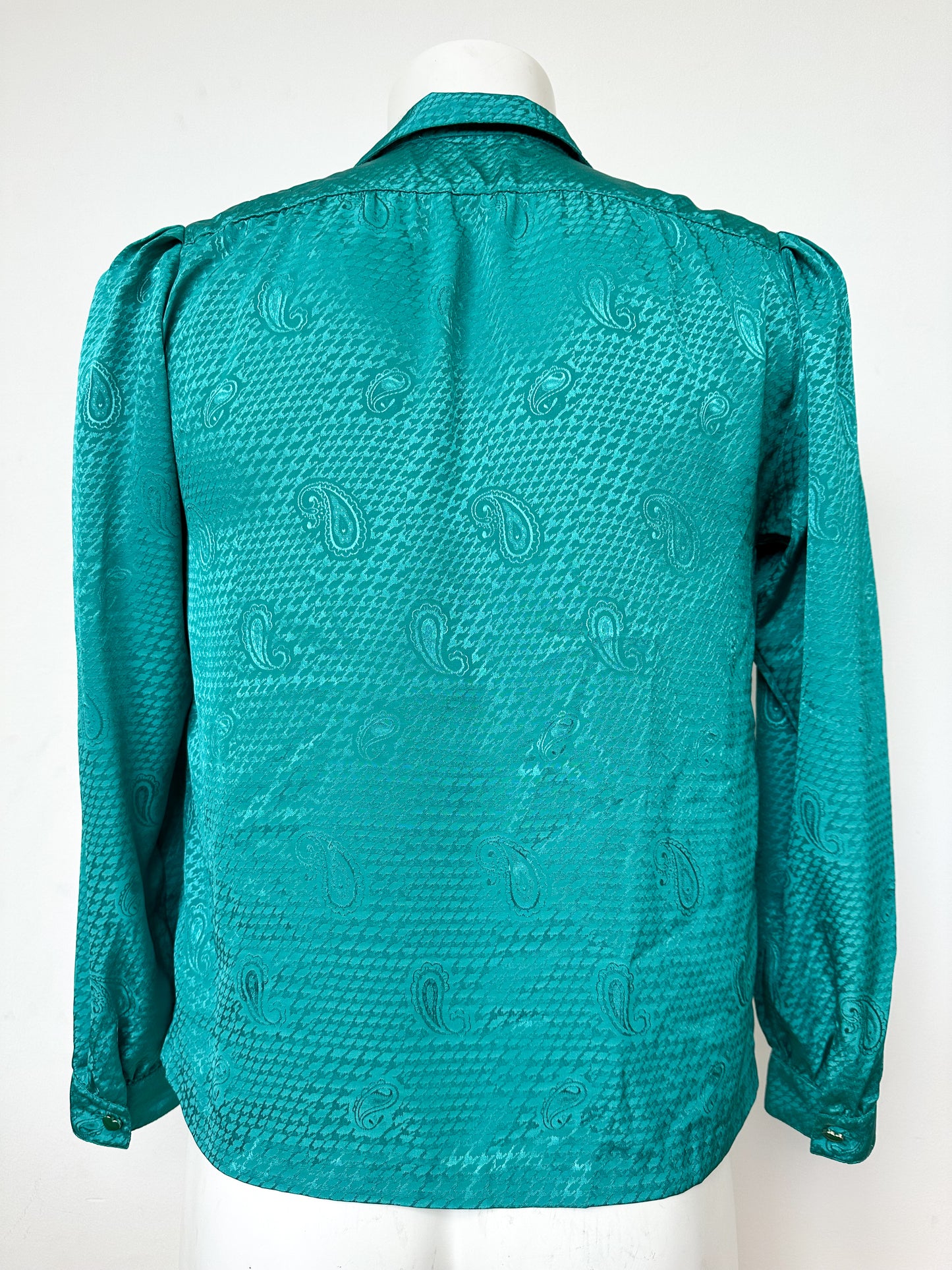 Chemise Tiffany