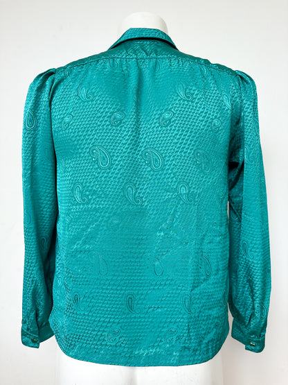 Chemise Tiffany