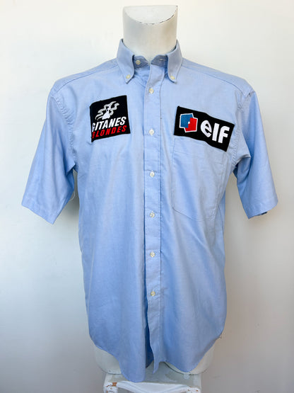 Chemise Gaston