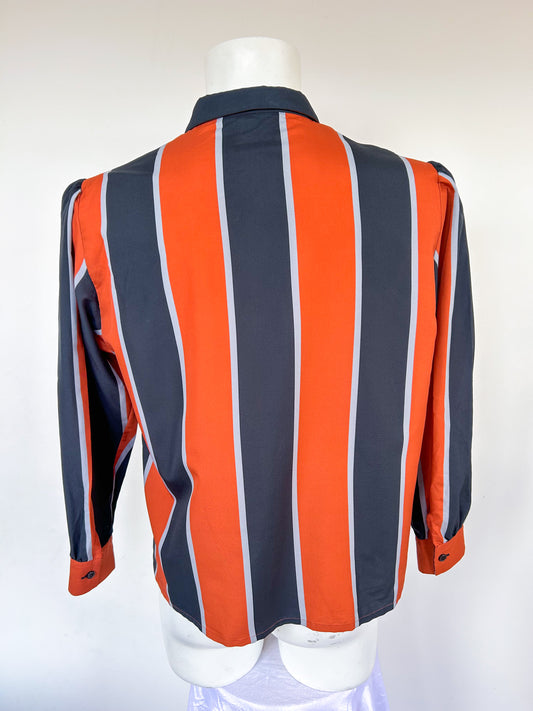 Chemise Pierrette Clarence
