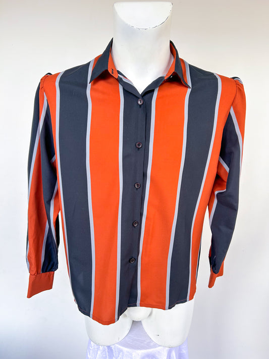 Chemise Pierrette Clarence