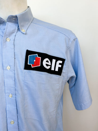 Chemise Gaston