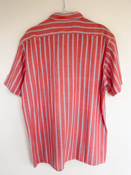 Chemise New Man