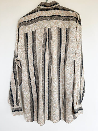 Chemise Formen K