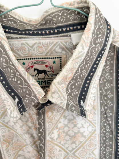Chemise Formen K